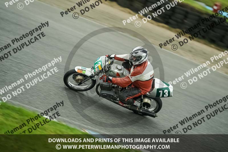enduro digital images;event digital images;eventdigitalimages;lydden hill;lydden no limits trackday;lydden photographs;lydden trackday photographs;no limits trackdays;peter wileman photography;racing digital images;trackday digital images;trackday photos